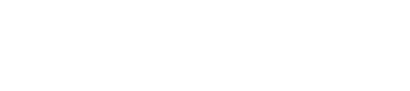 Legendários
